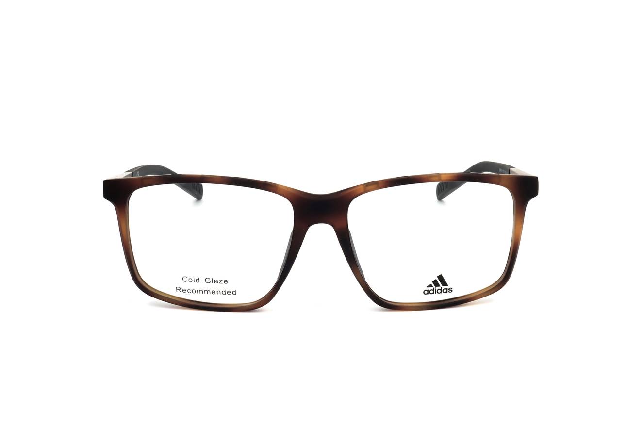 Adidas SP5011 052  