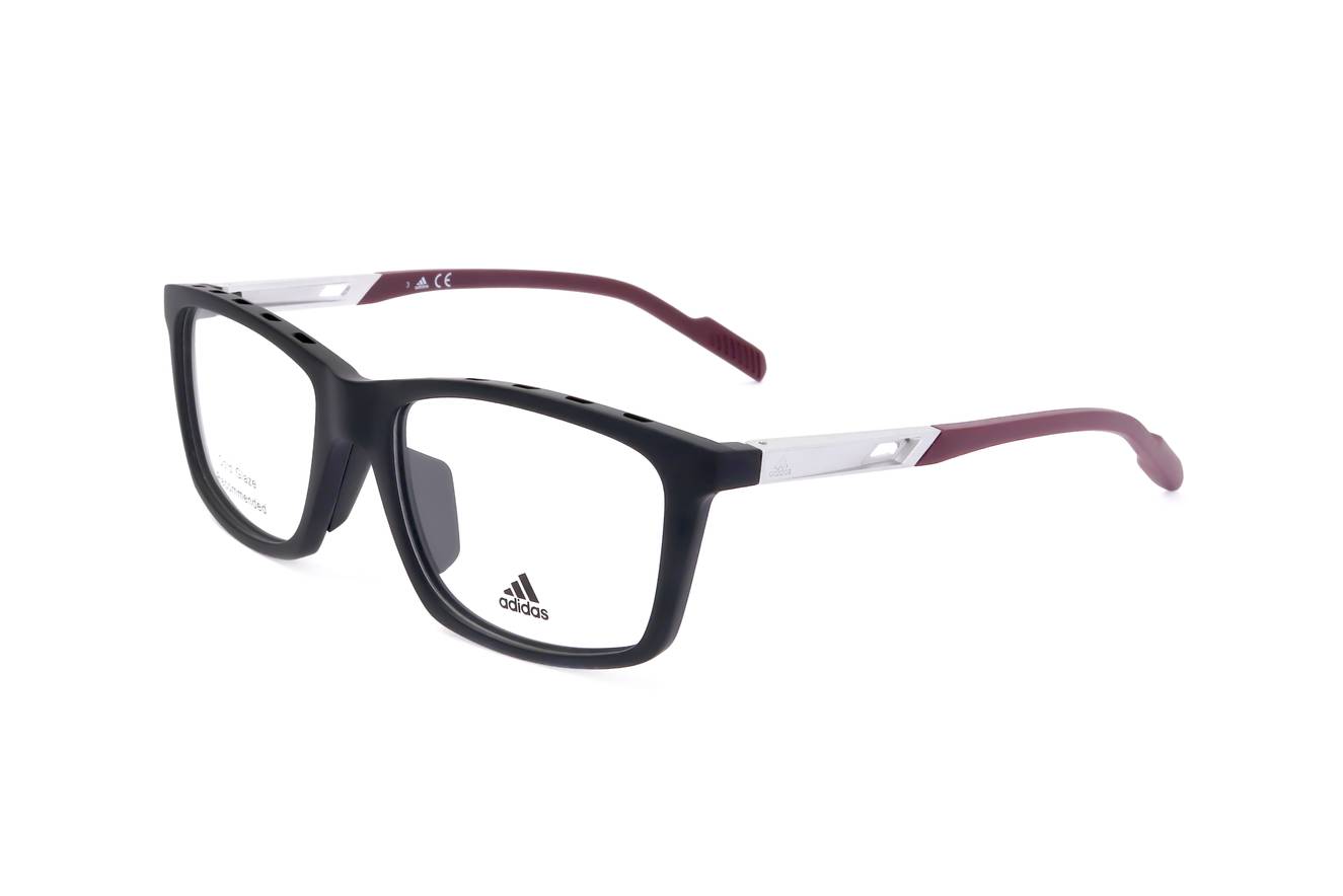 Adidas SP5013-F 002  