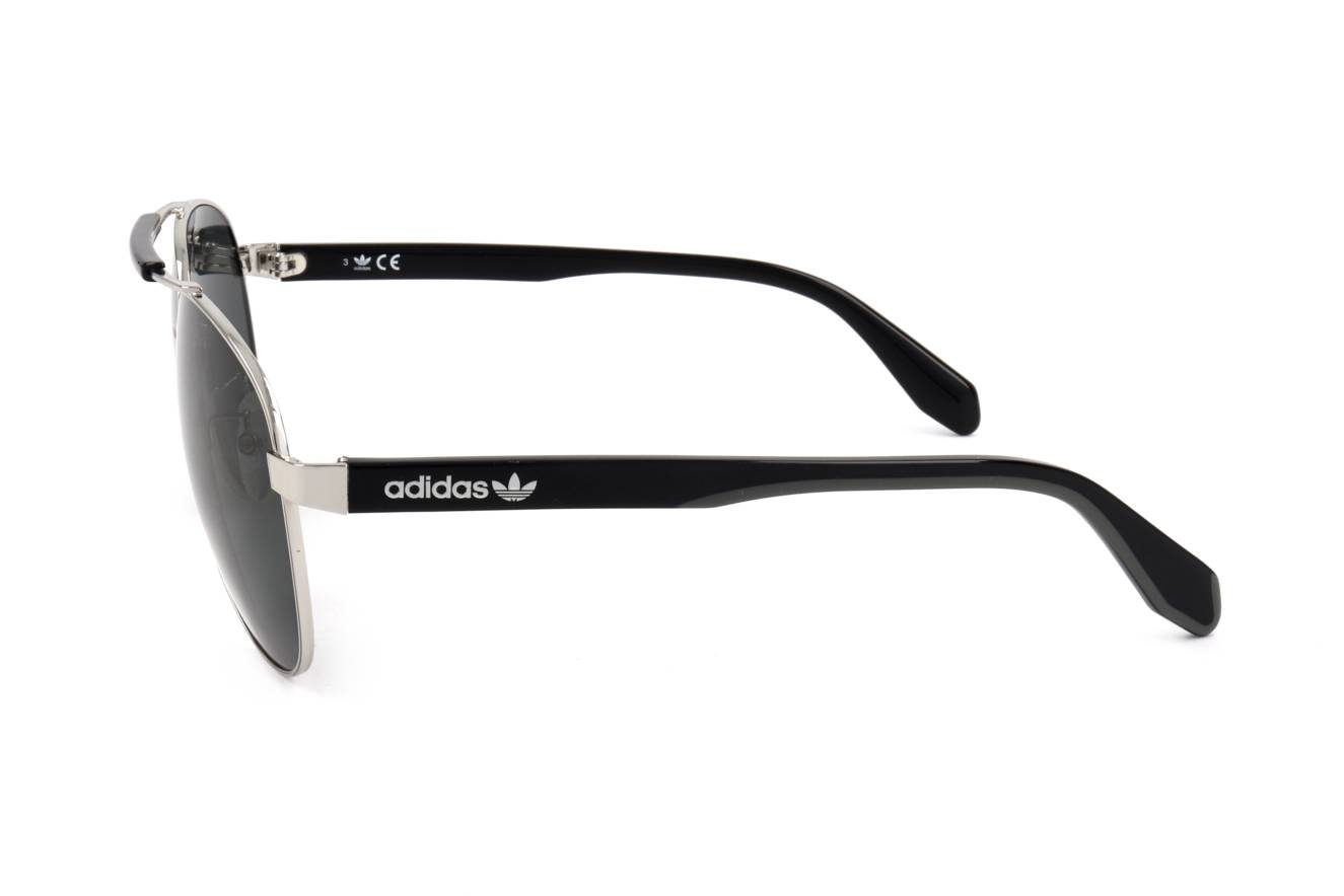 Adidas OR0063 16A  