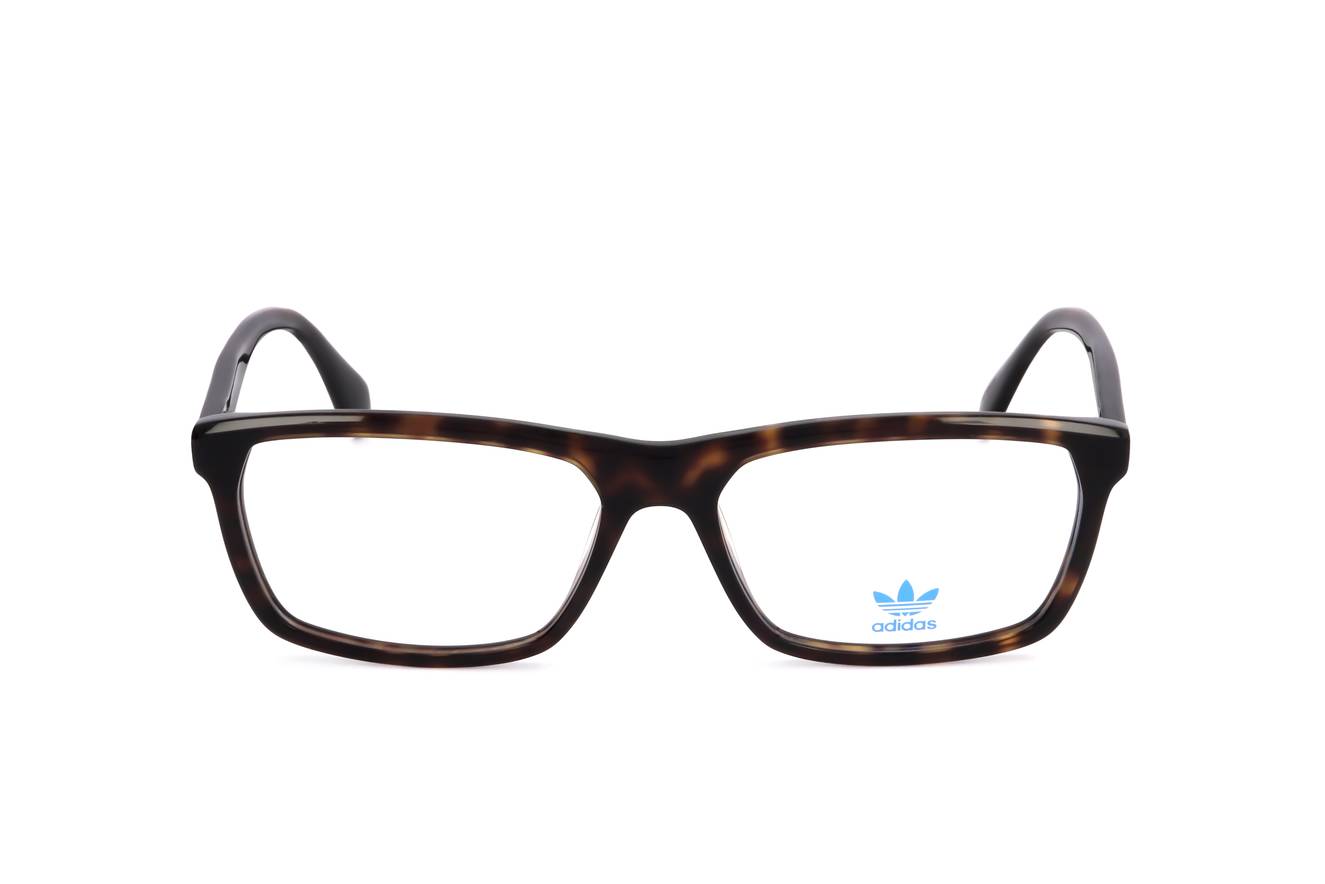 Adidas OR5021 052  