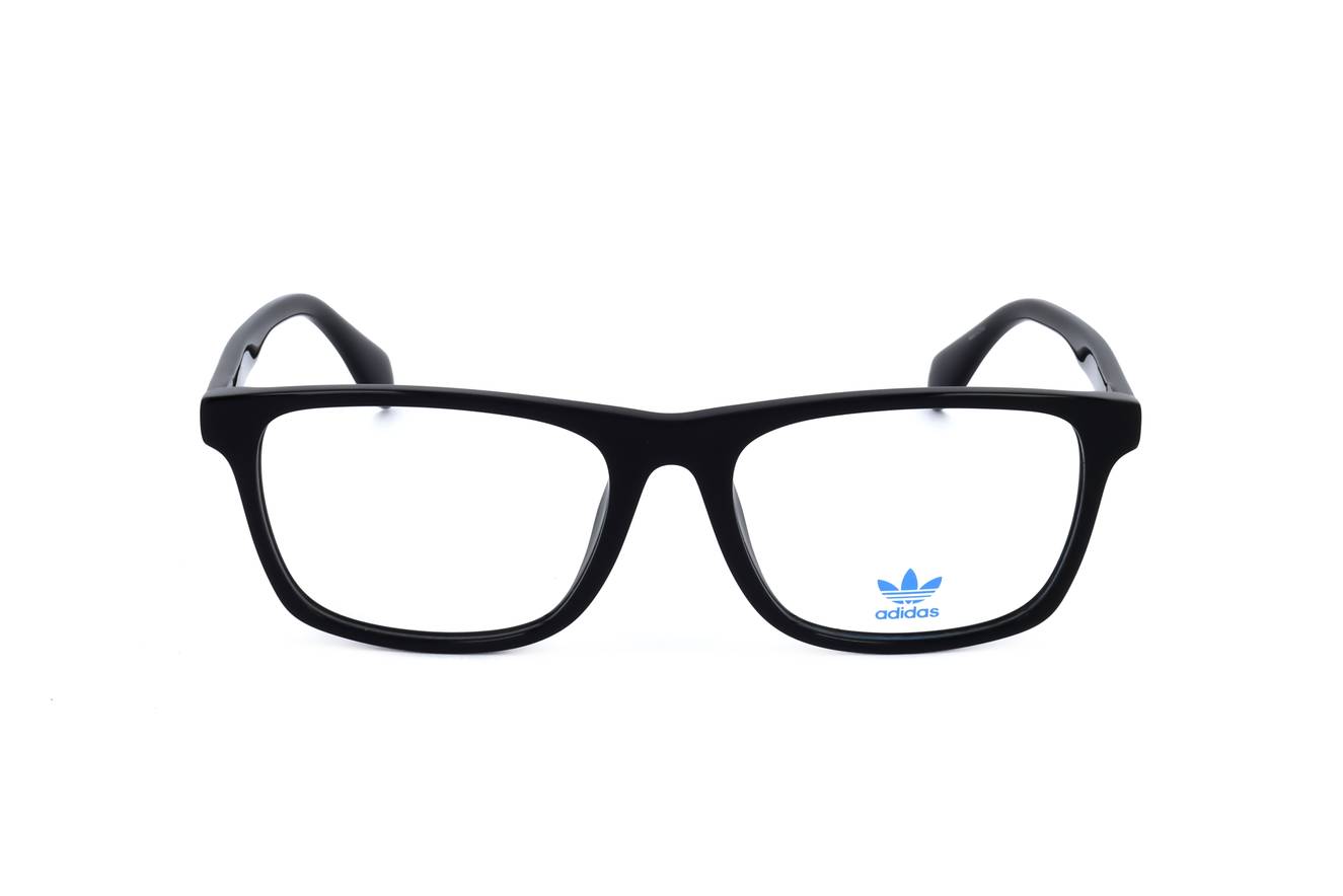 Adidas OR5022 001  