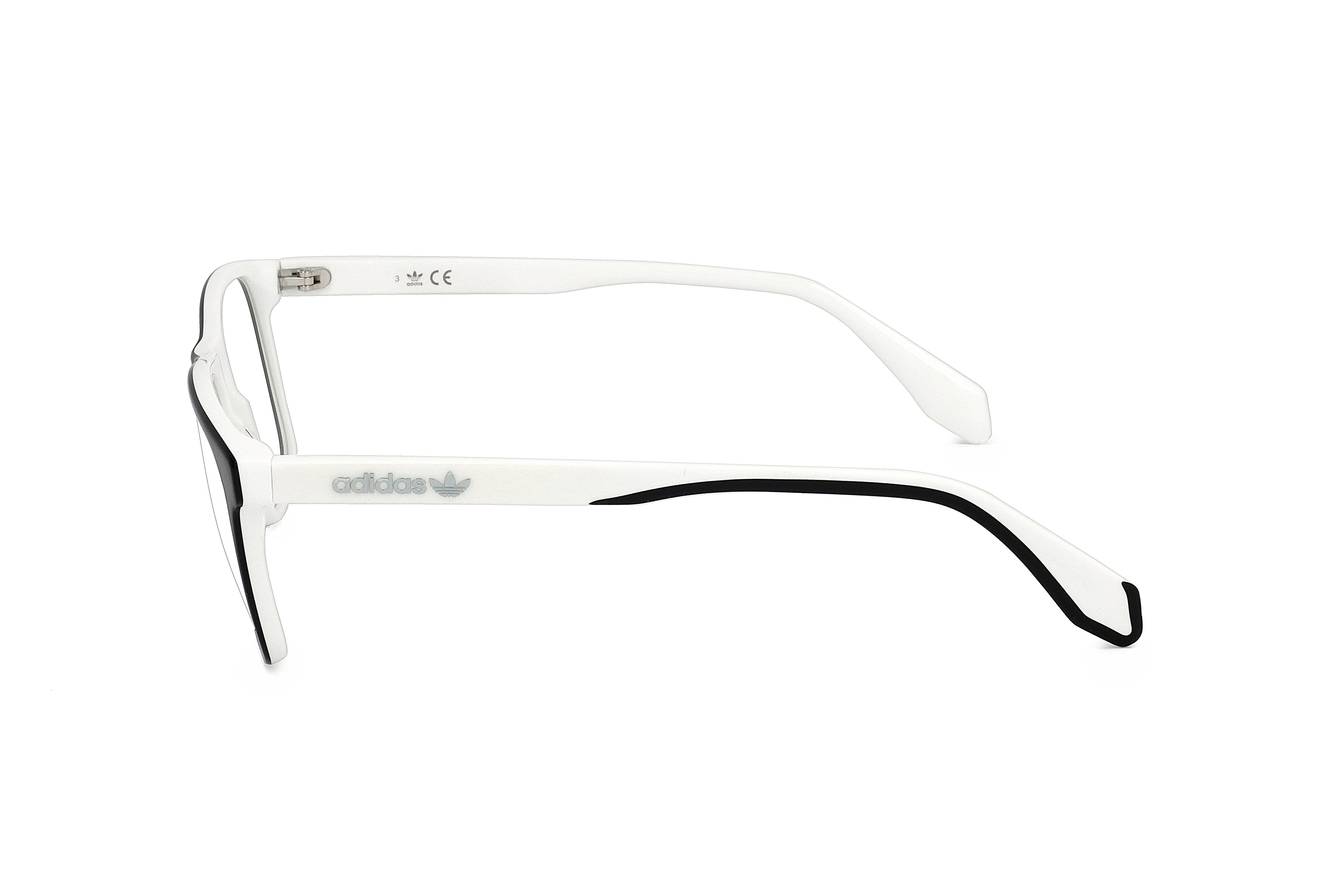 Adidas OR5022 005  
