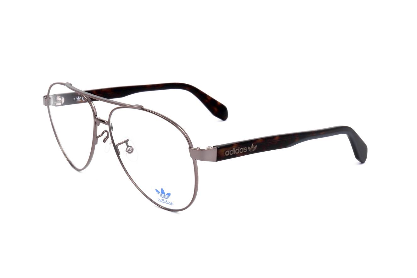 Adidas OR5023 008  
