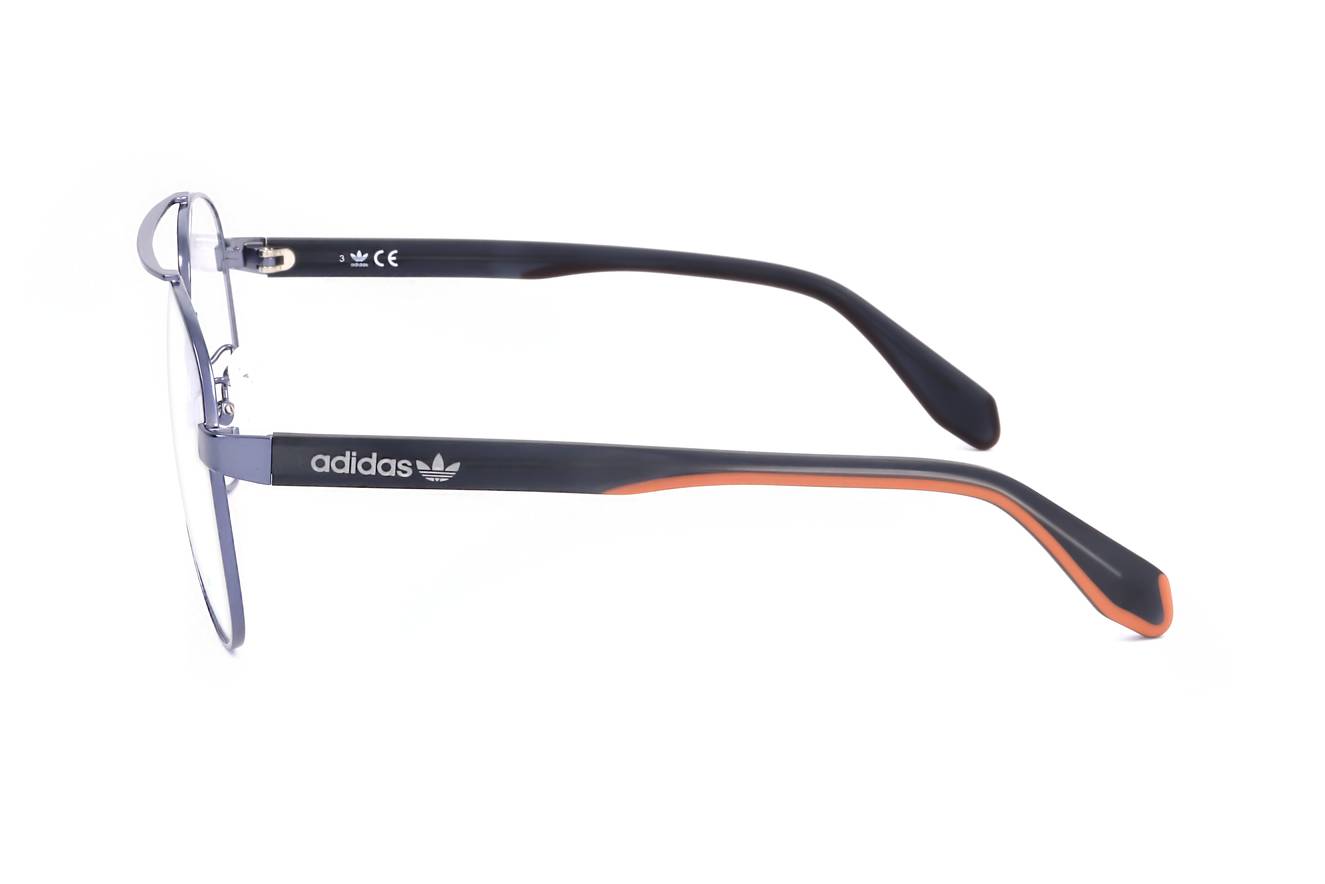 Adidas OR5023 092  