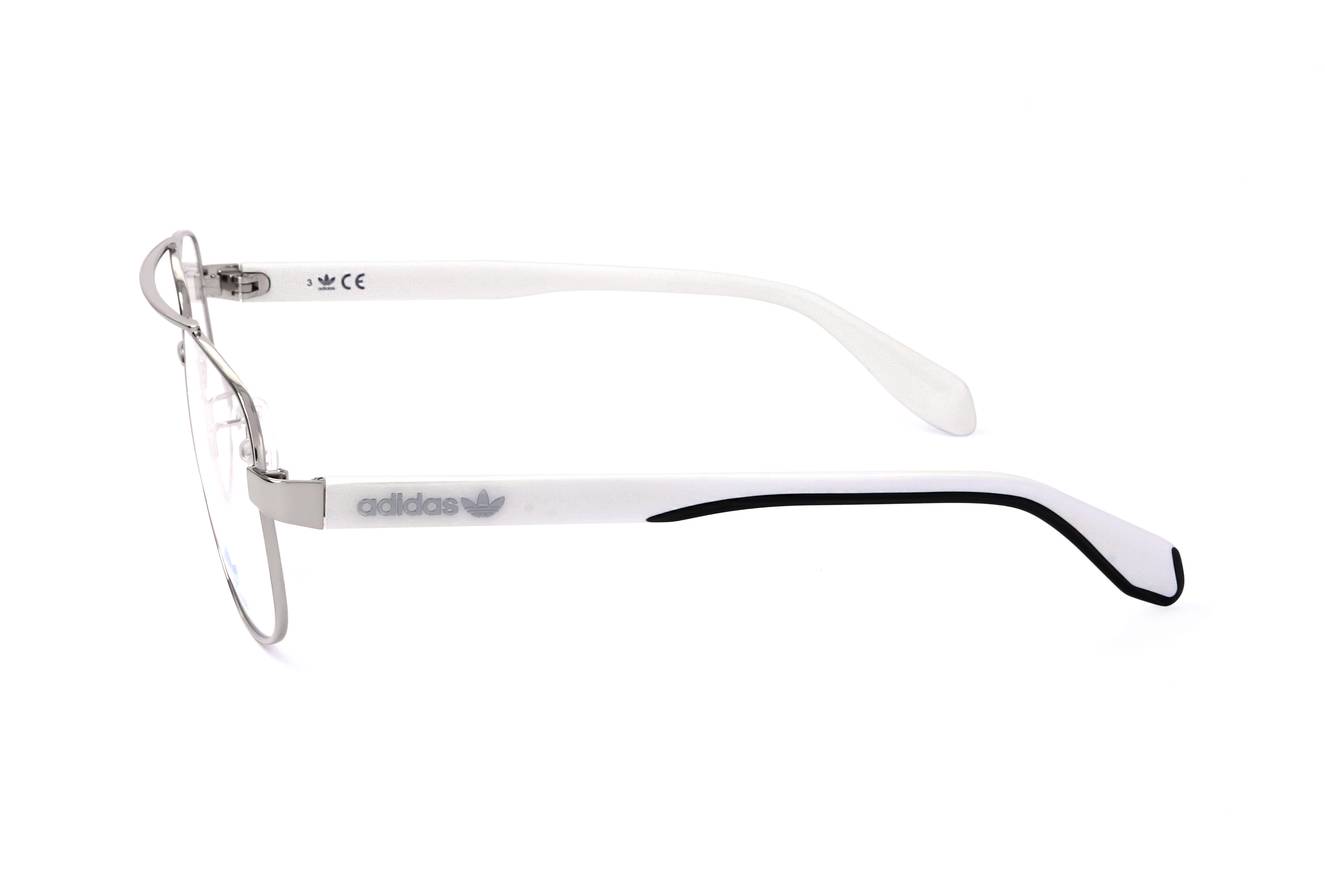 Adidas OR5024 016  