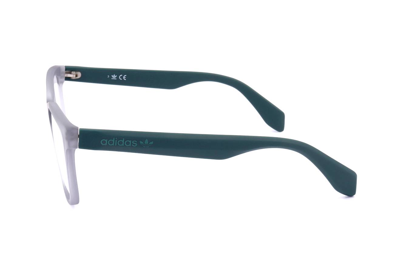 Adidas OR5025 020  