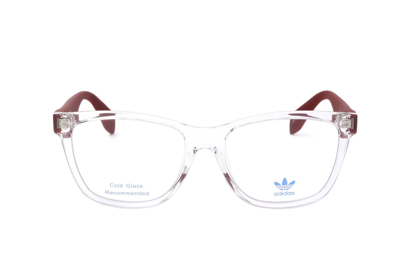 Adidas OR5025 026  