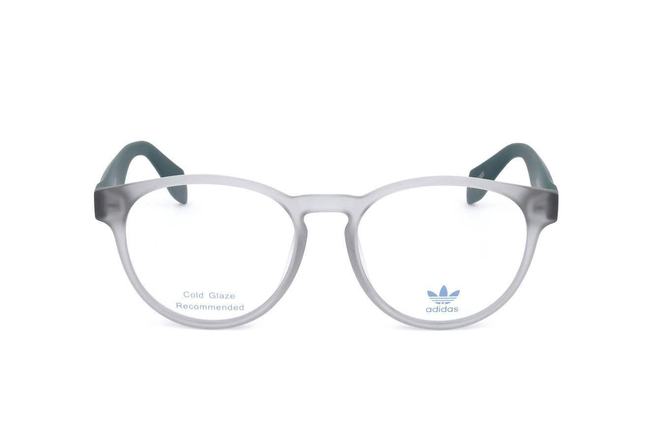 Adidas OR5026 020  
