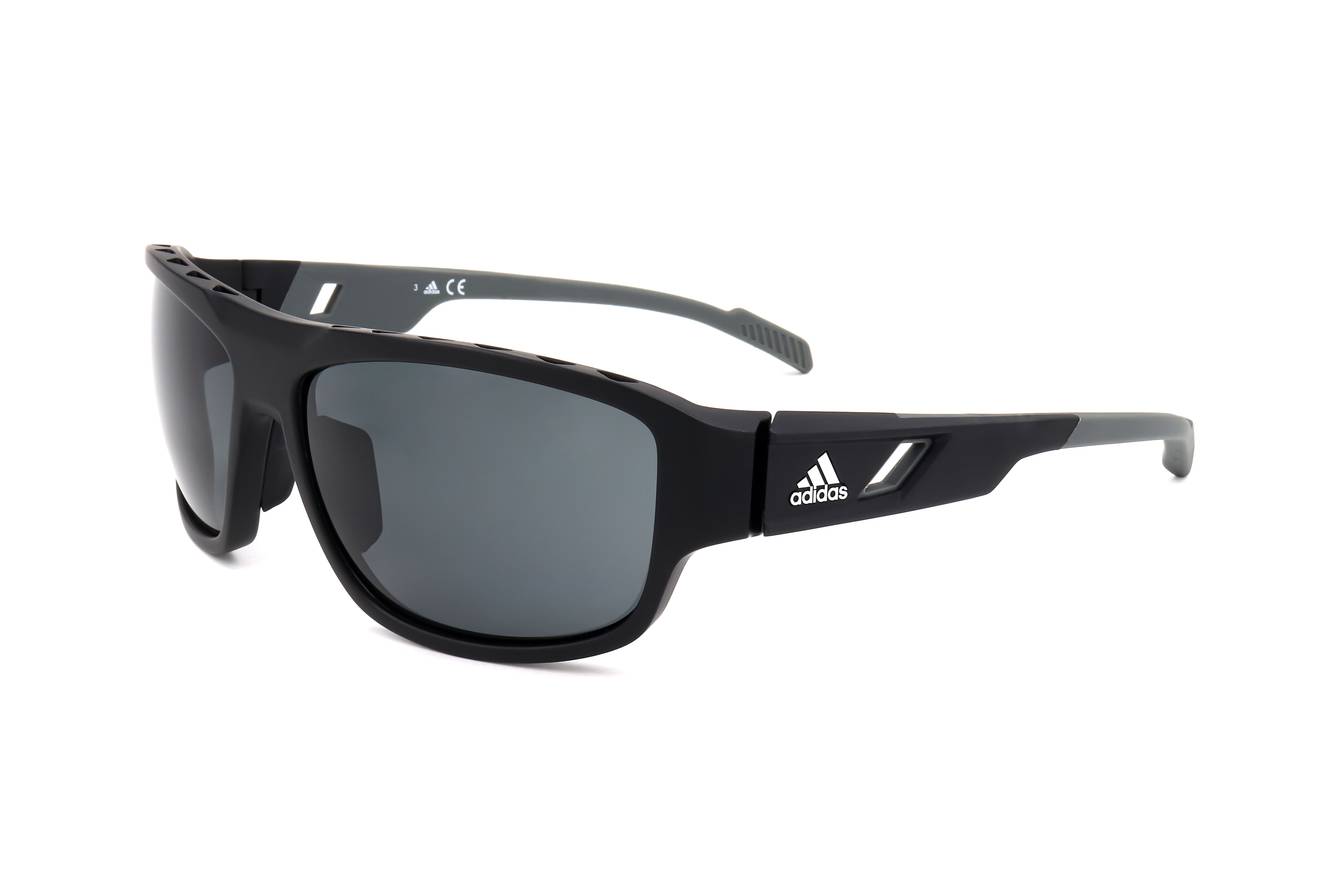 Adidas SP0045 02A  