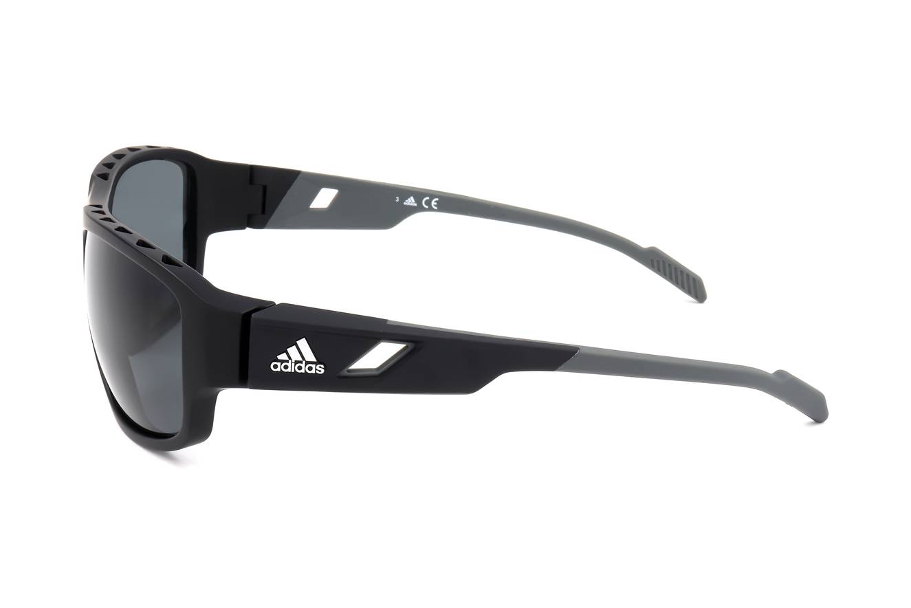 Adidas SP0045 02A  