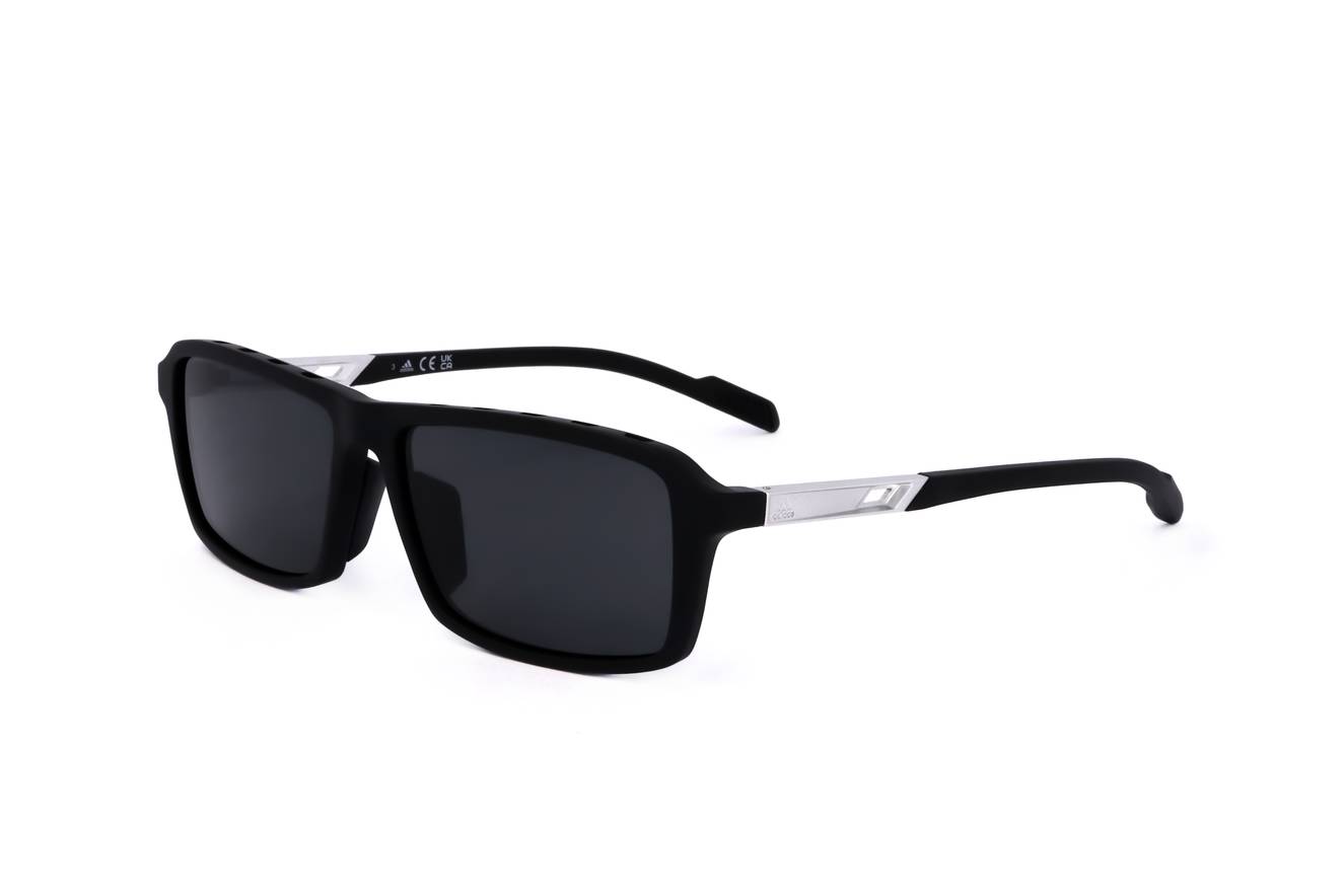 Adidas SP0049 02A  