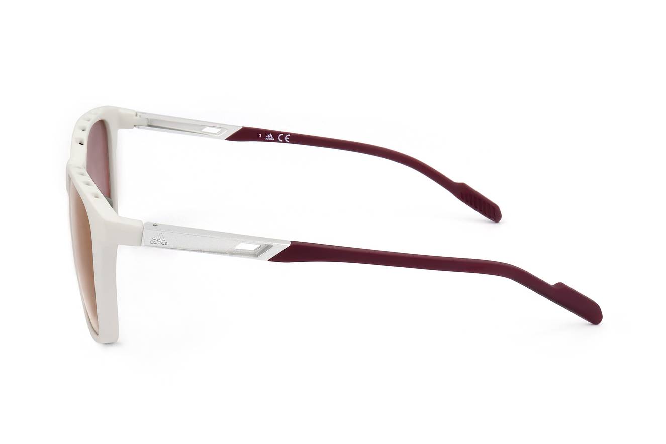 Adidas Sport SP0051 24L  