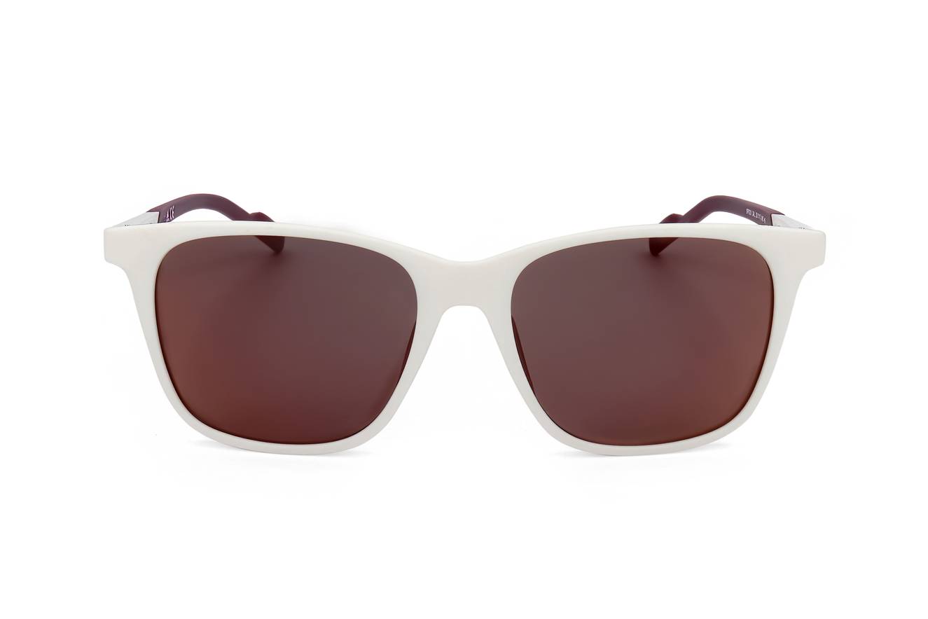 Adidas Sport SP0051 24L  