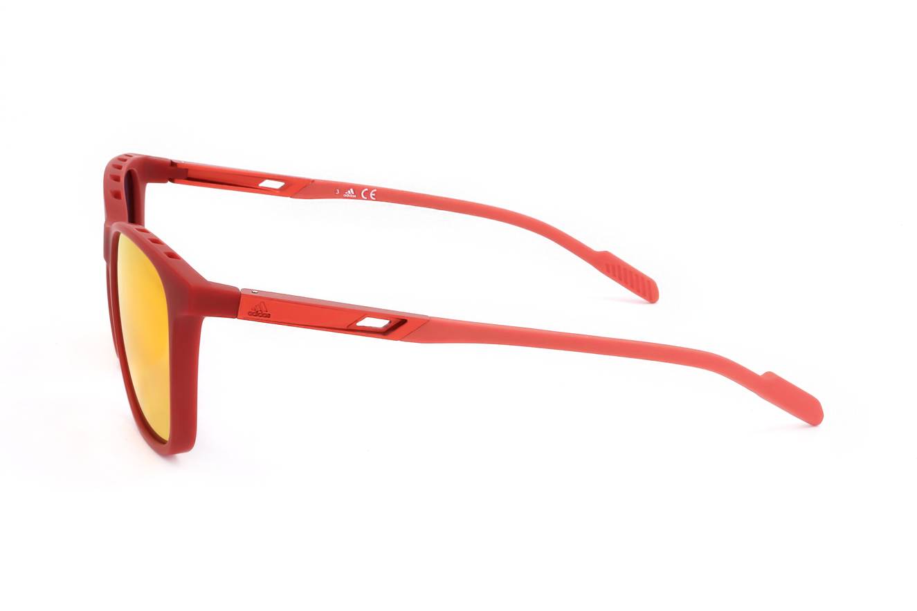 Adidas Sport SP0051 67U  