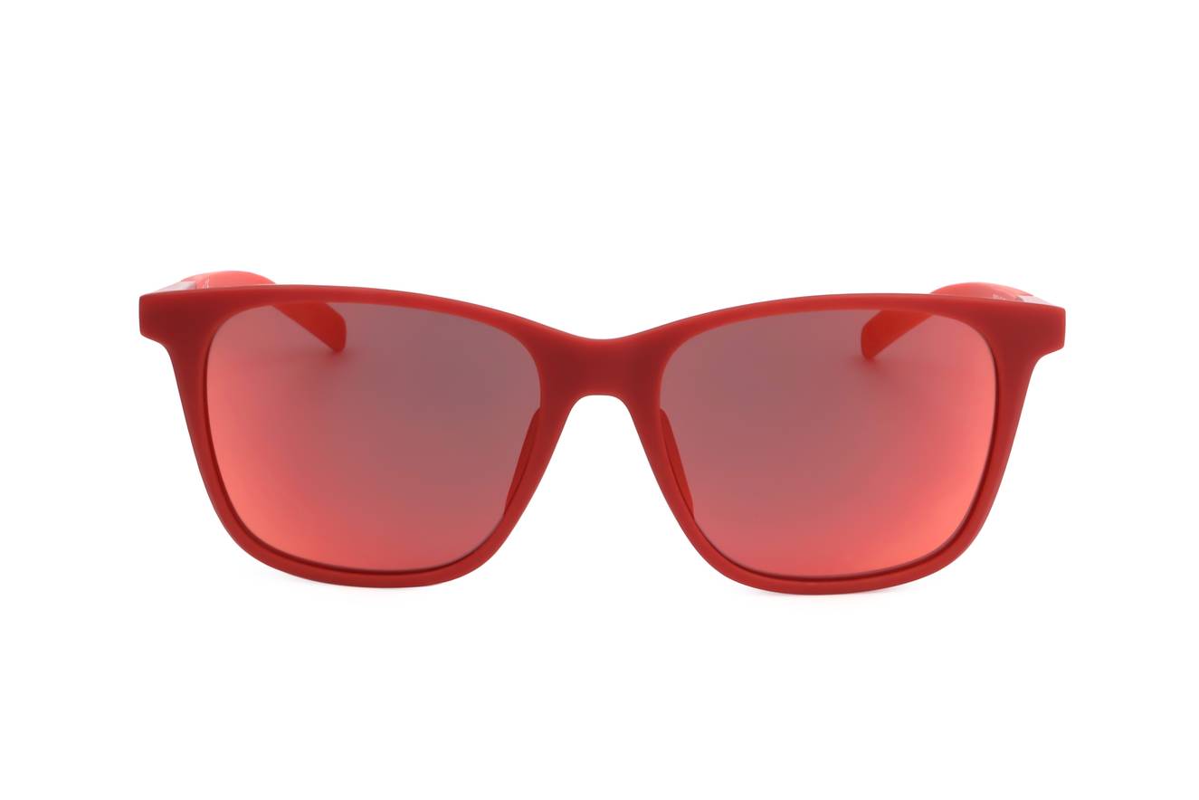 Adidas Sport SP0051 67U  