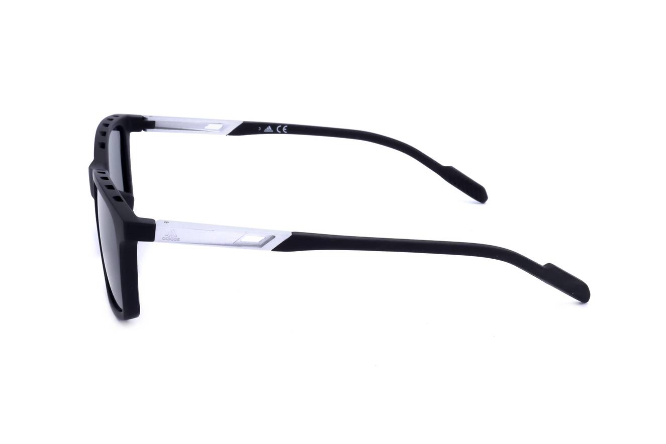 Adidas SP0052 02A Adidas SP0052 02A
