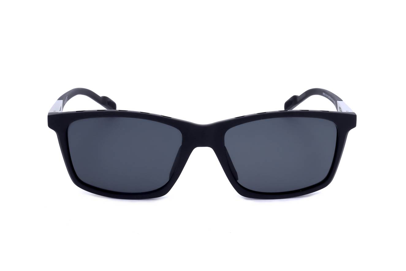 Adidas SP0052 02A Adidas SP0052 02A