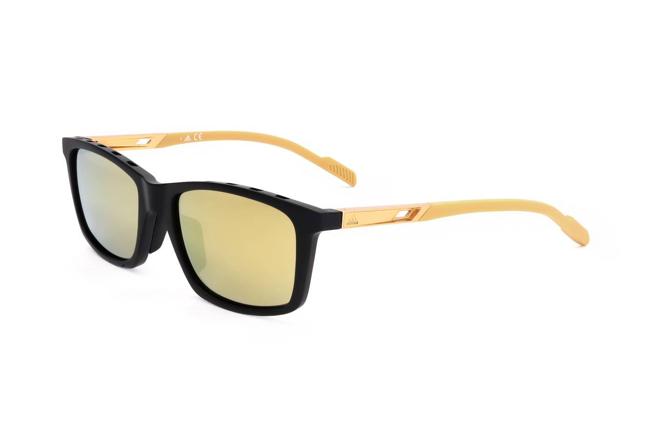 Adidas Sport SP0052 02G  