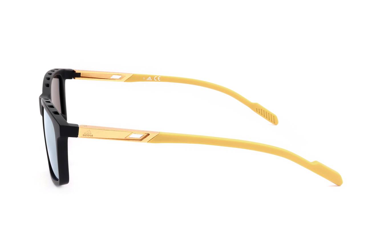 Adidas Sport SP0052 02G  