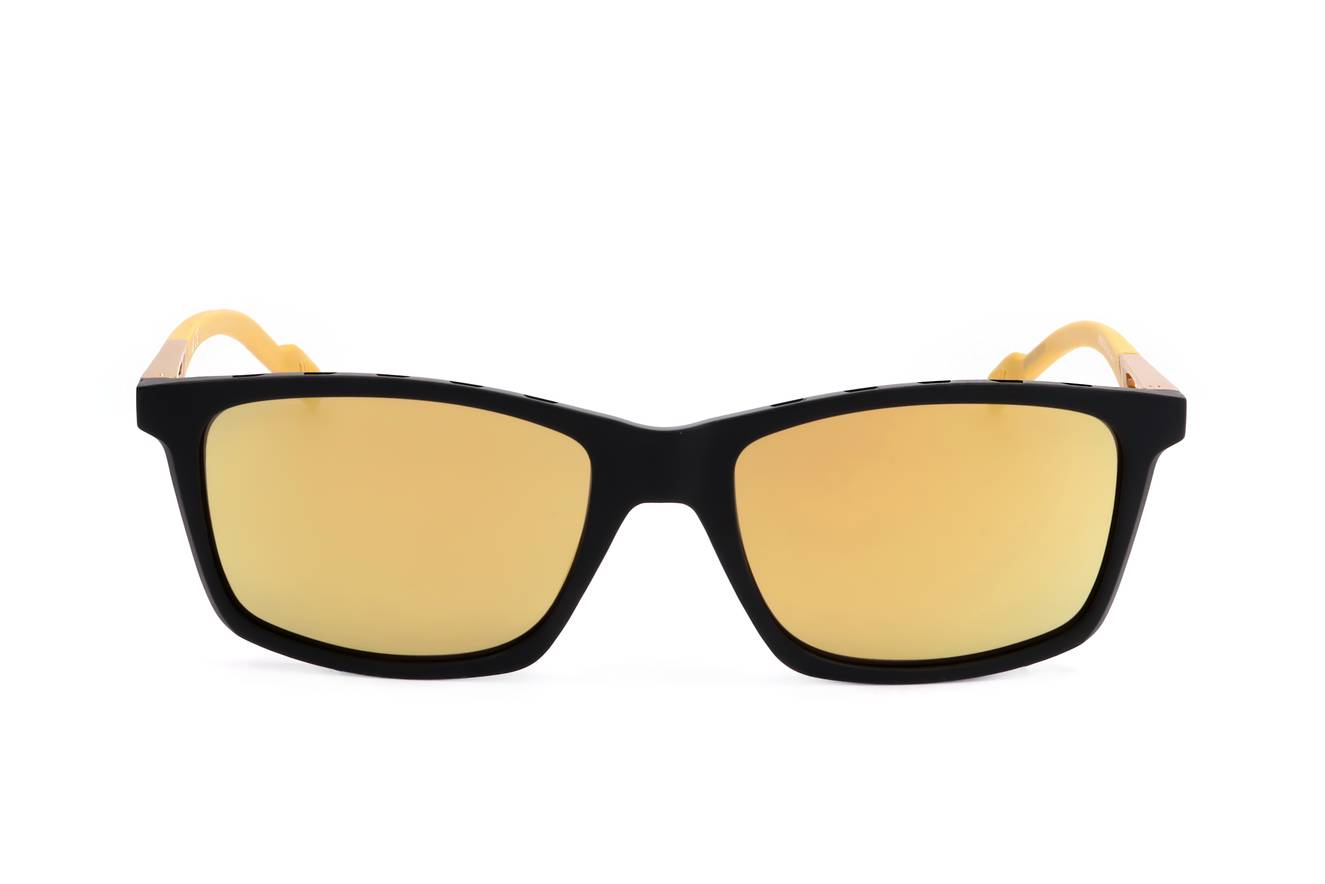 Adidas Sport SP0052 02G  