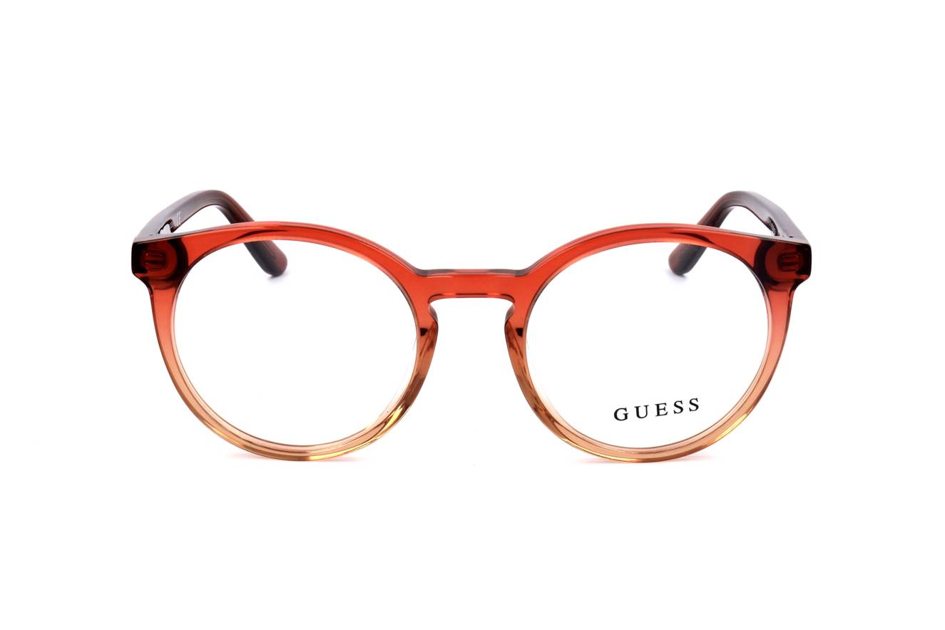 Guess GU9214 071  