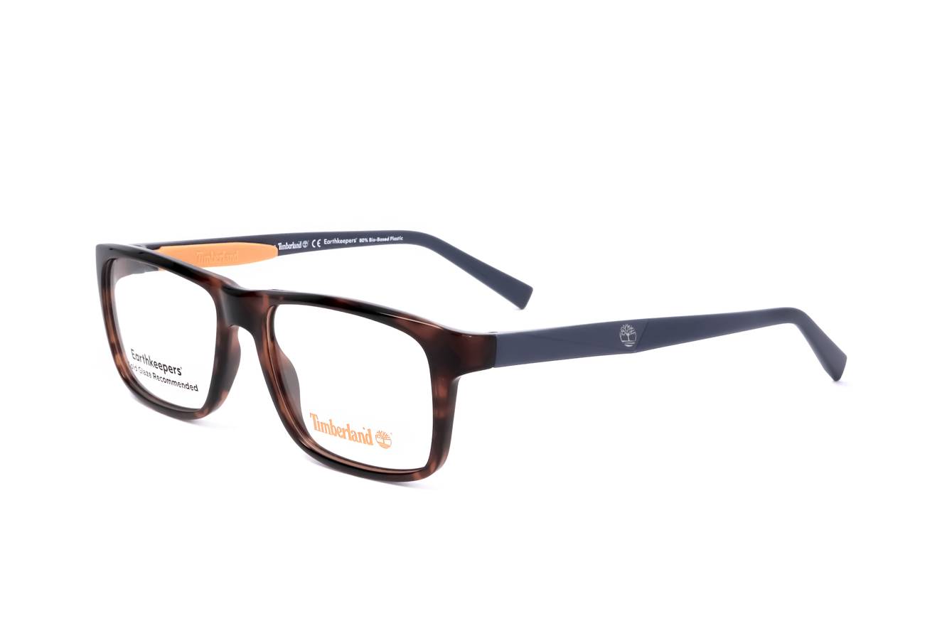 Timberland TB1744 052  