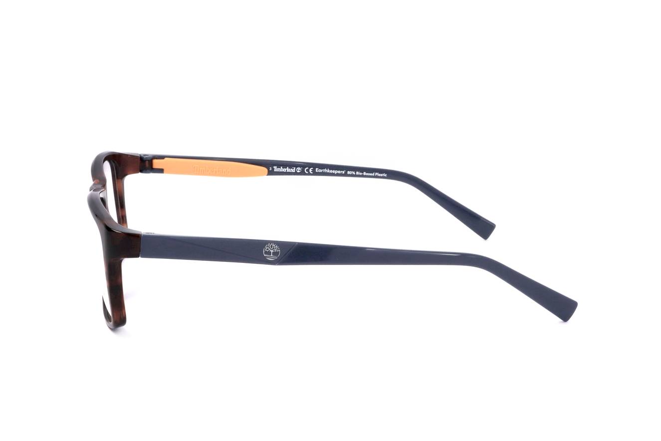 Timberland TB1744 052  