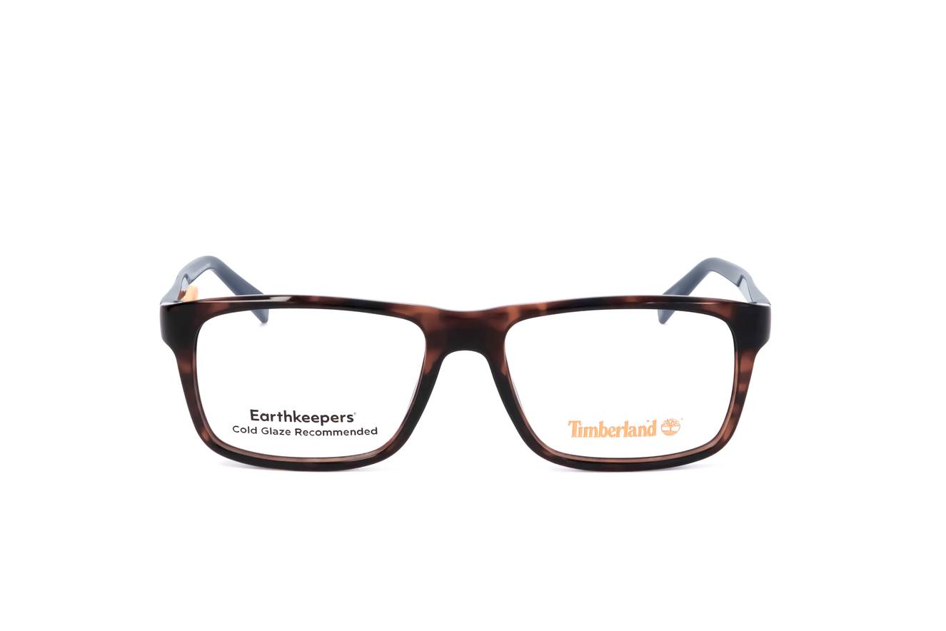 Timberland TB1744 052  