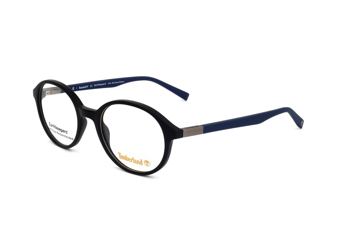 Timberland TB1741 002  