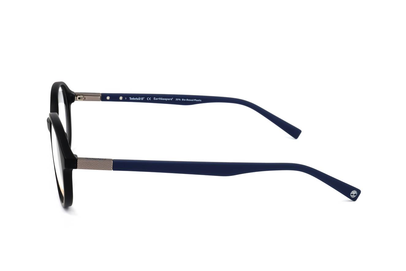 Timberland TB1741 002  