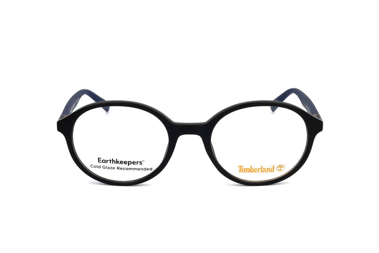 Timberland TB1741 002  