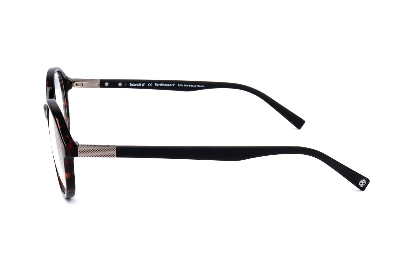 Timberland TB1741 052  