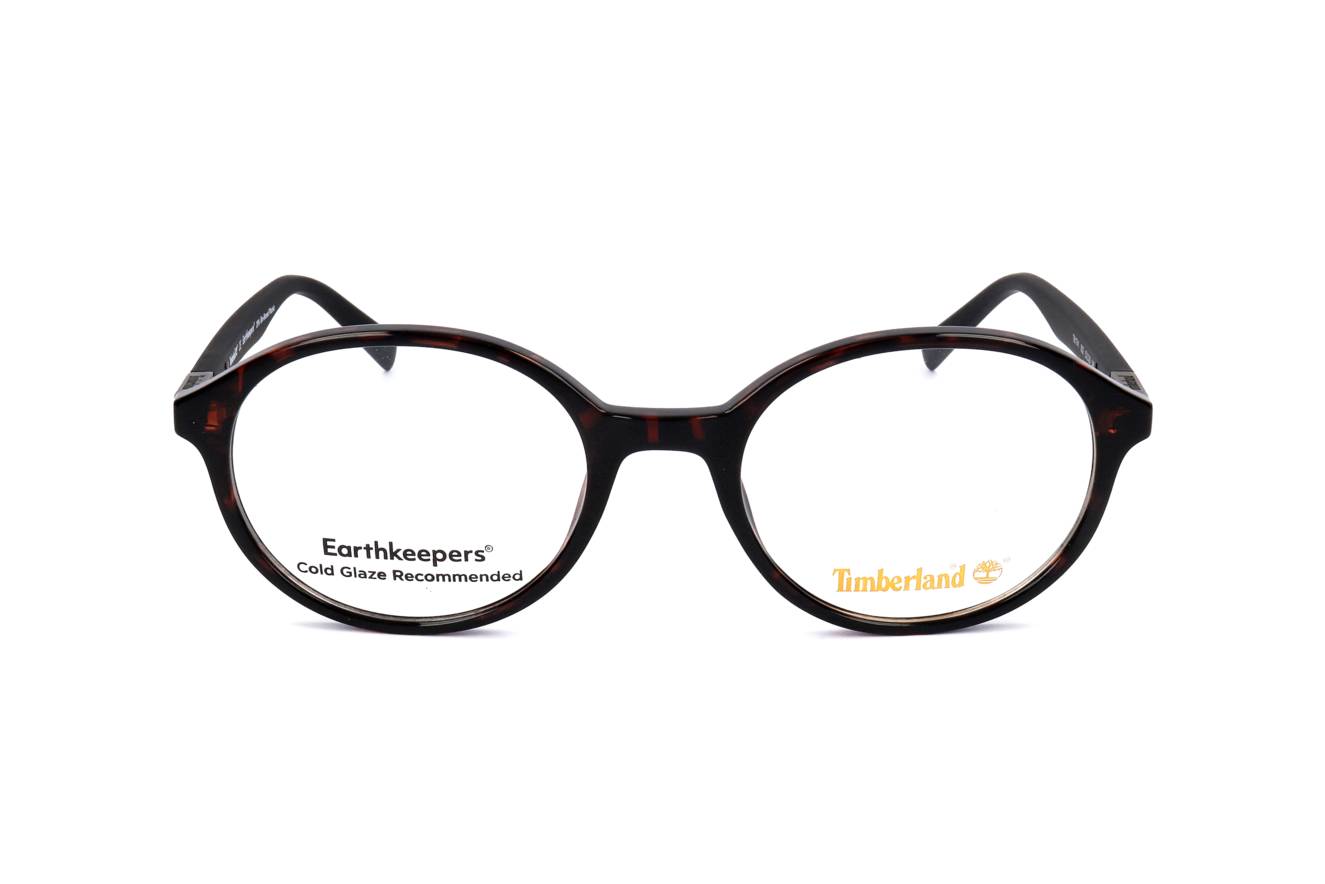 Timberland TB1741 052  