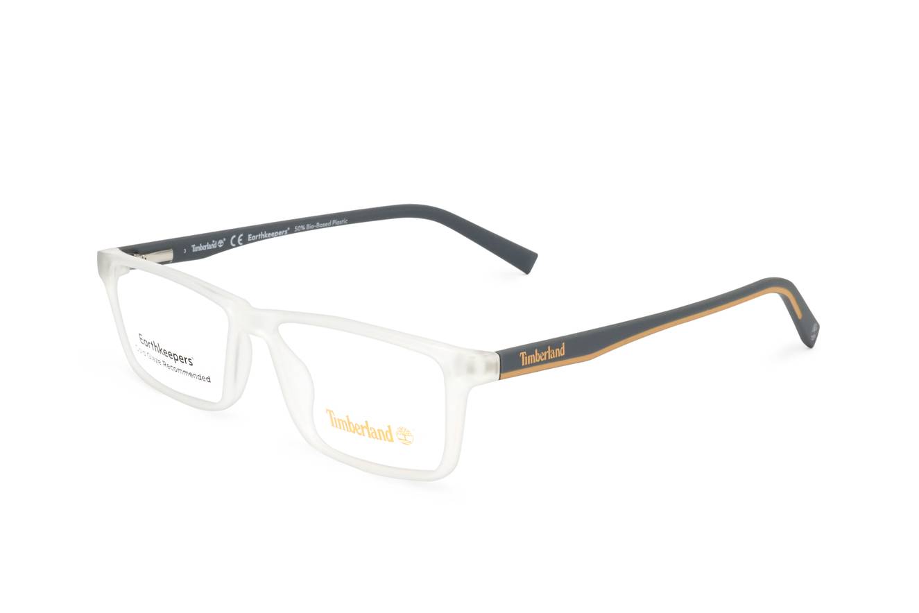 Timberland TB1732 026 Timberland TB1732 026