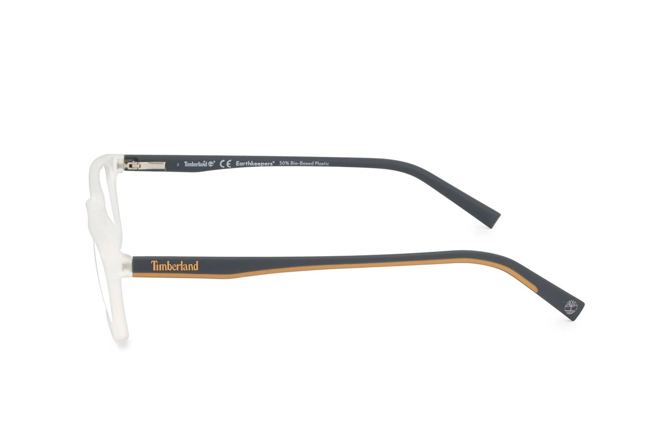 Timberland TB1732 026 Timberland TB1732 026