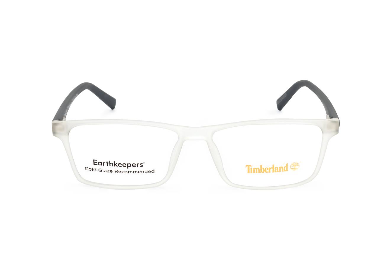 Timberland TB1732 026 Timberland TB1732 026