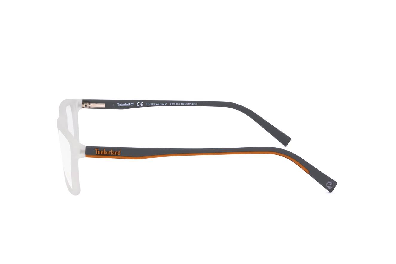 Timberland TB1732 026  