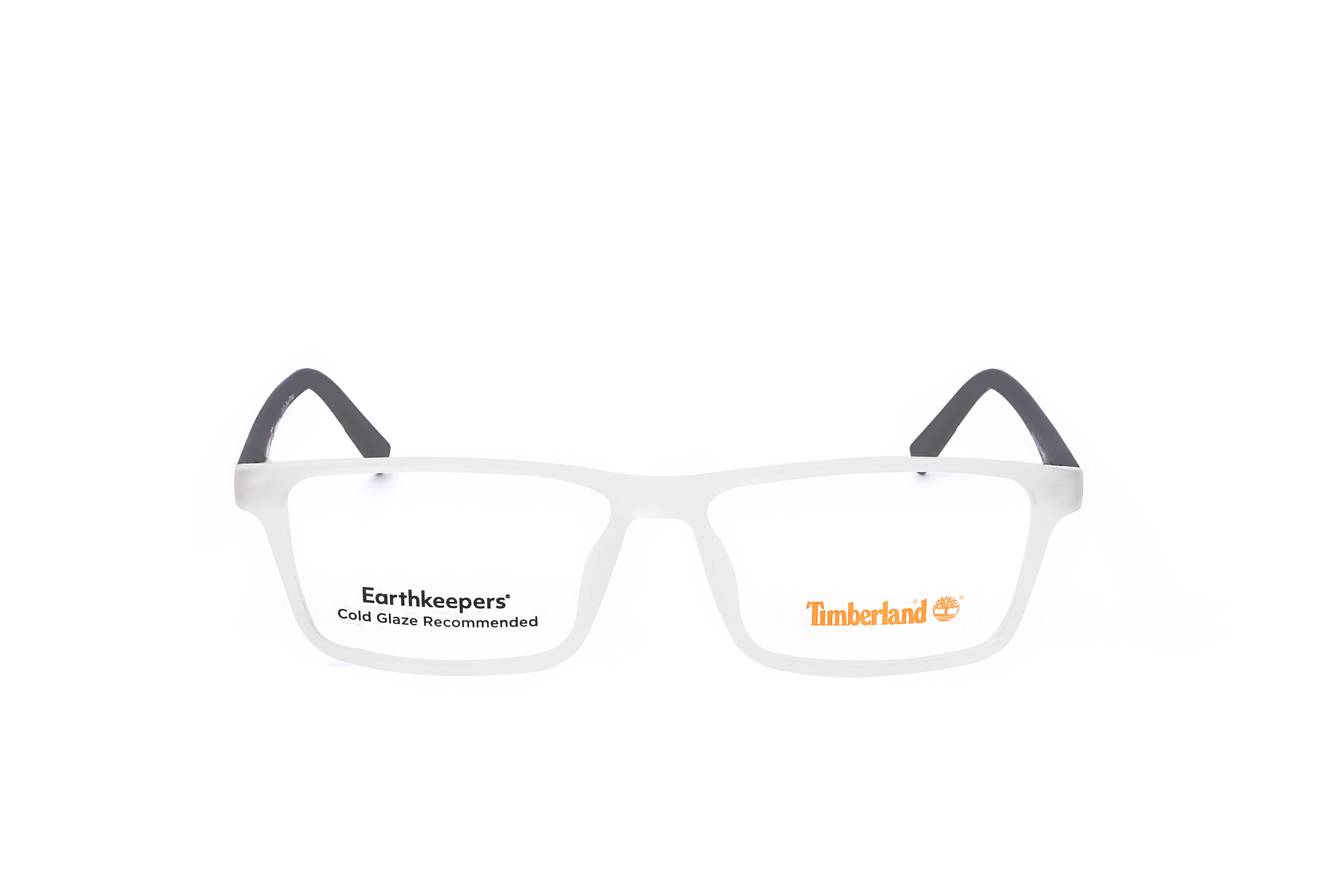 Timberland TB1732 026  