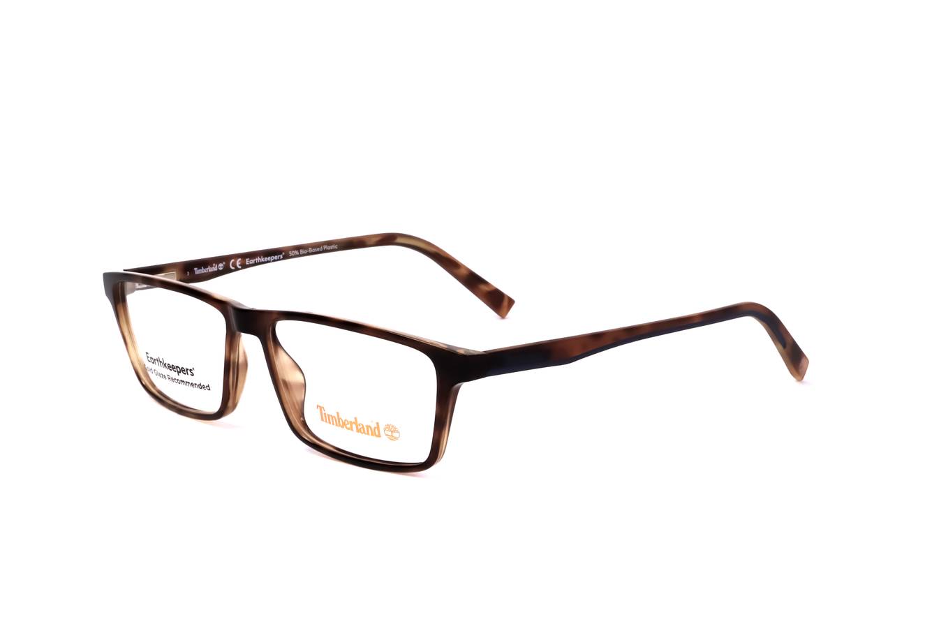 Timberland TB1732 052  