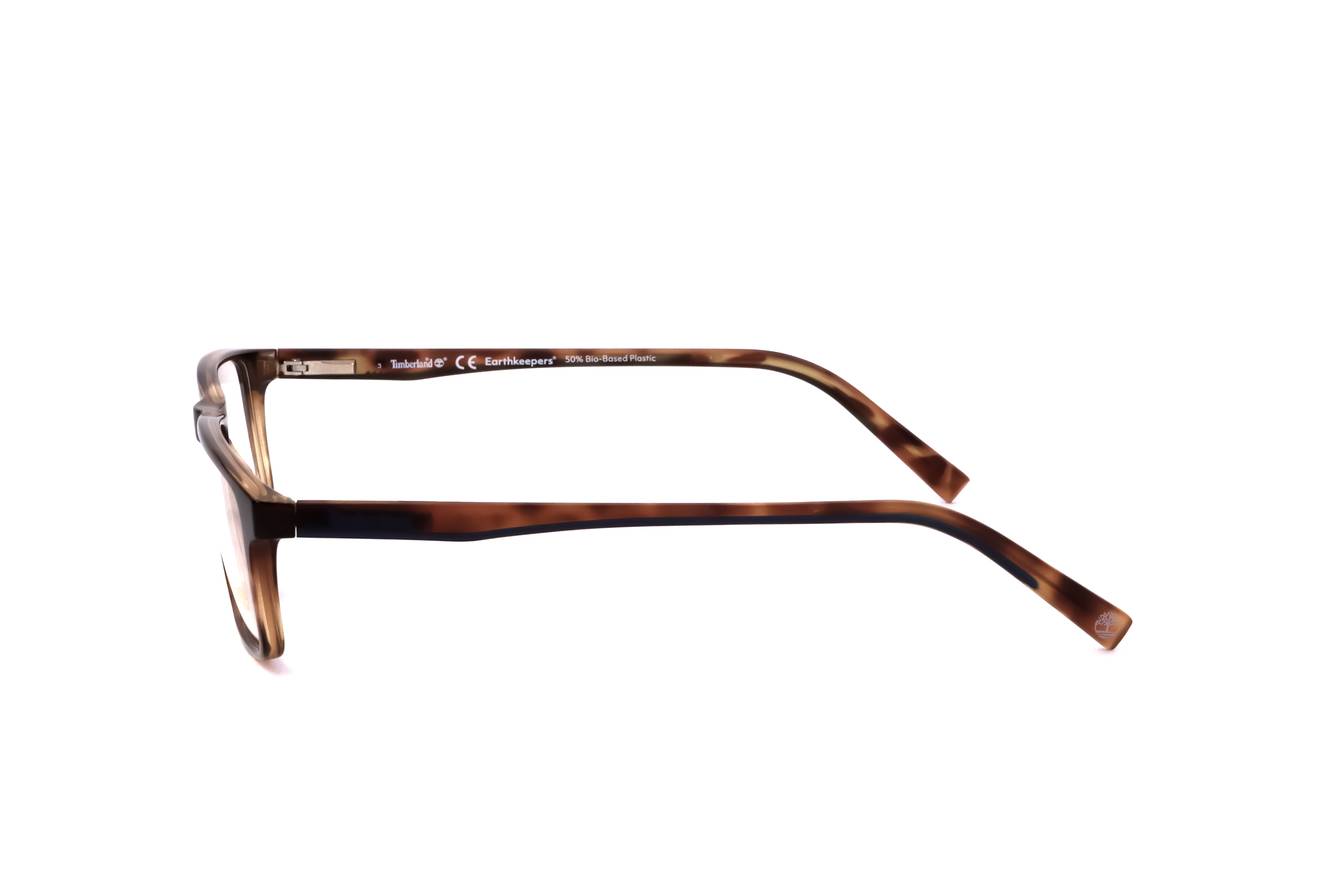 Timberland TB1732 052  