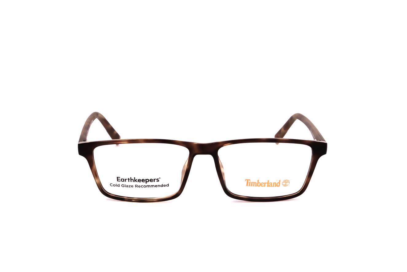 Timberland TB1732 052  