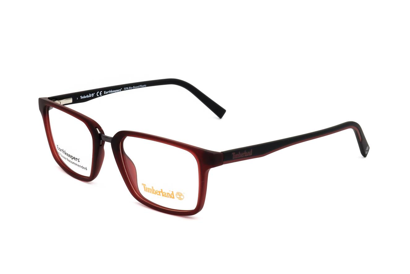 Timberland TB1733 070  