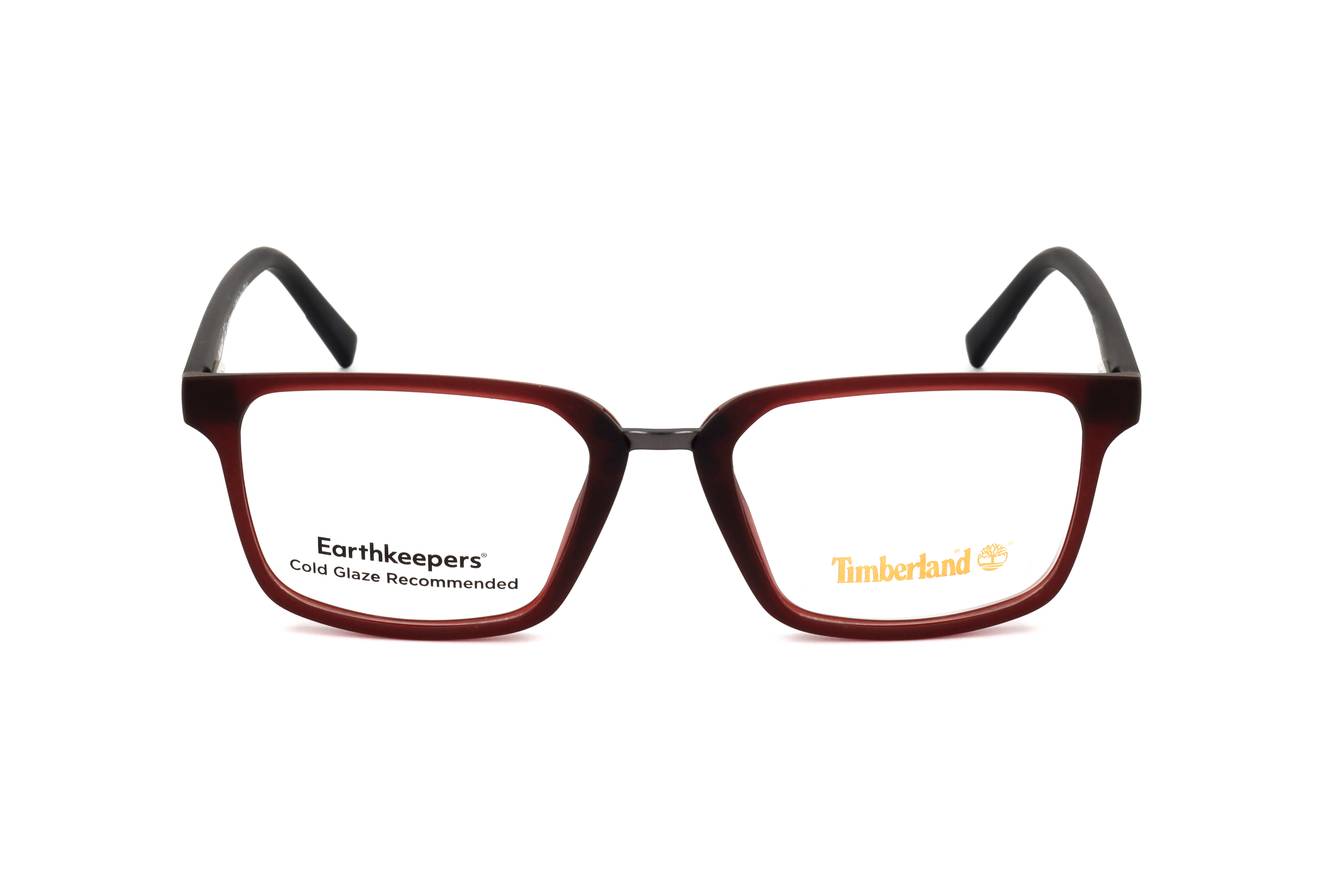 Timberland TB1733 070  