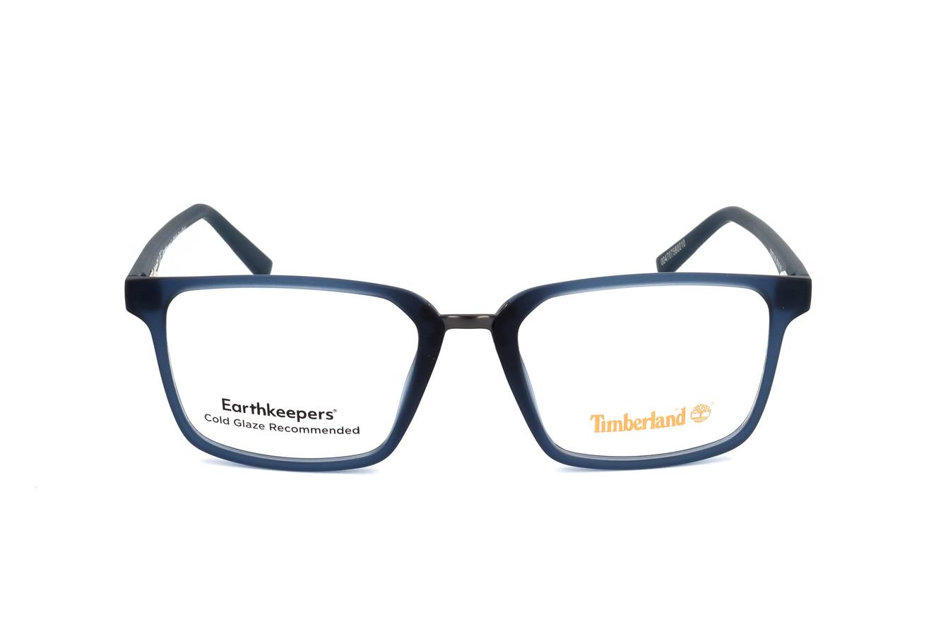 Timberland TB1733 091  