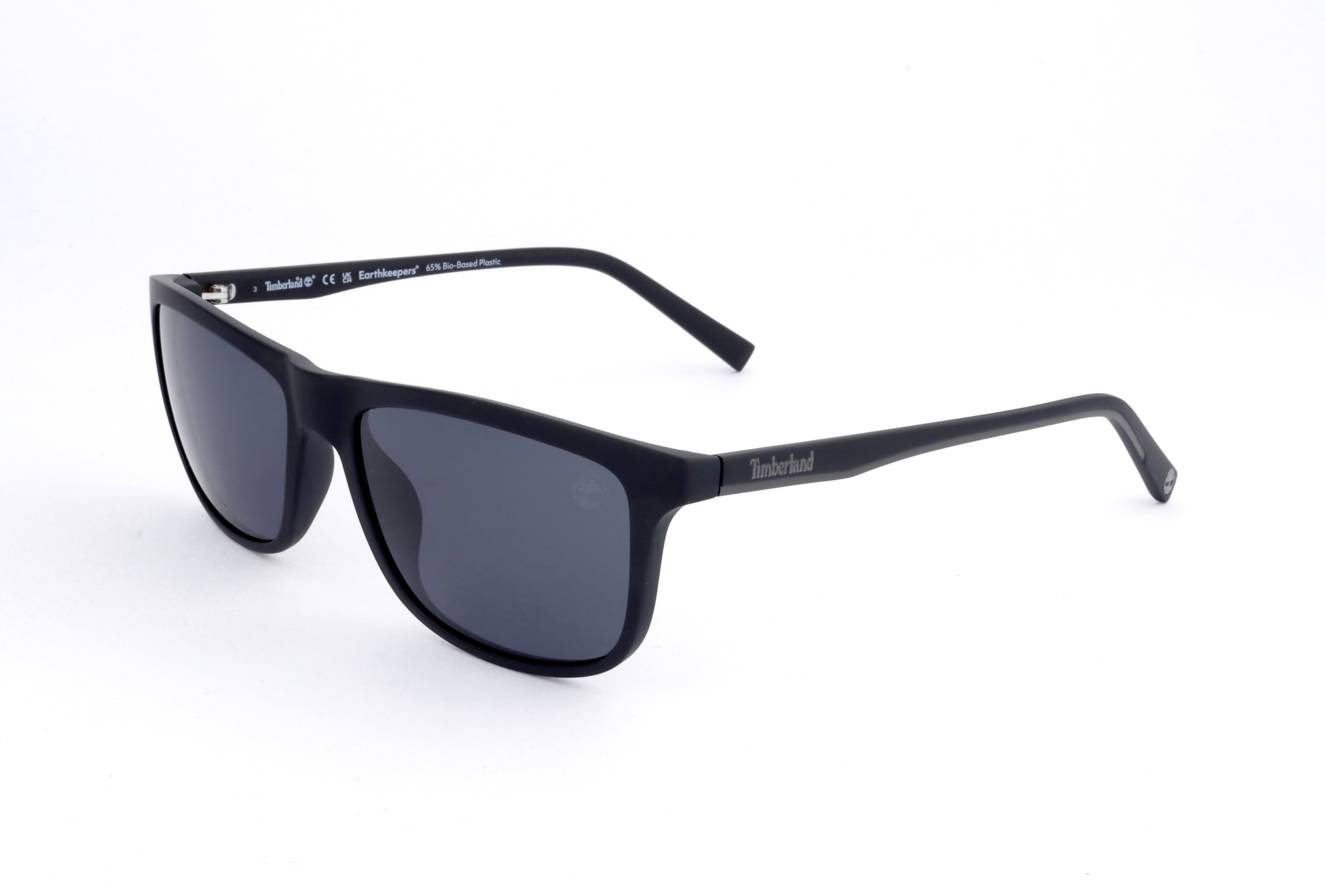 Timberland TB9266 02D  