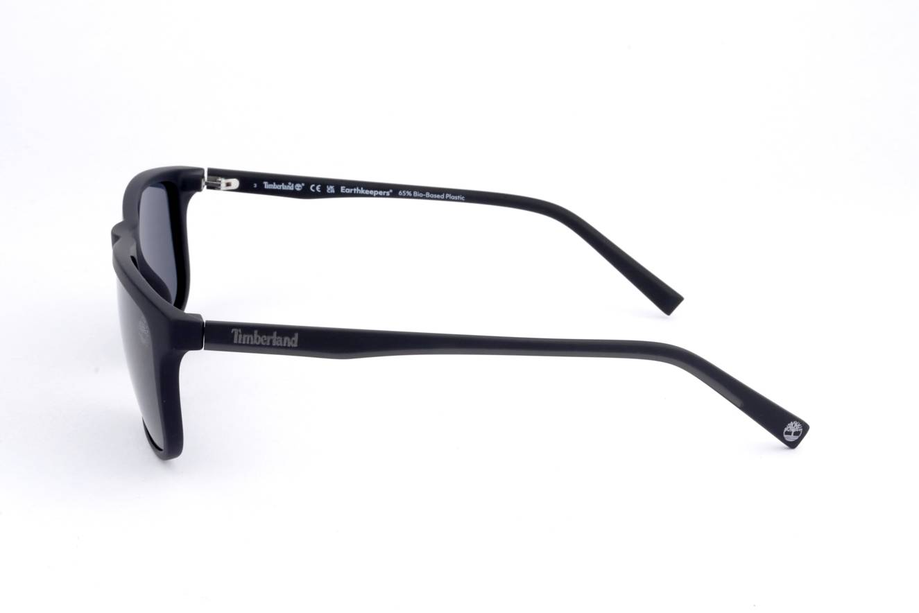 Timberland TB9266 02D  