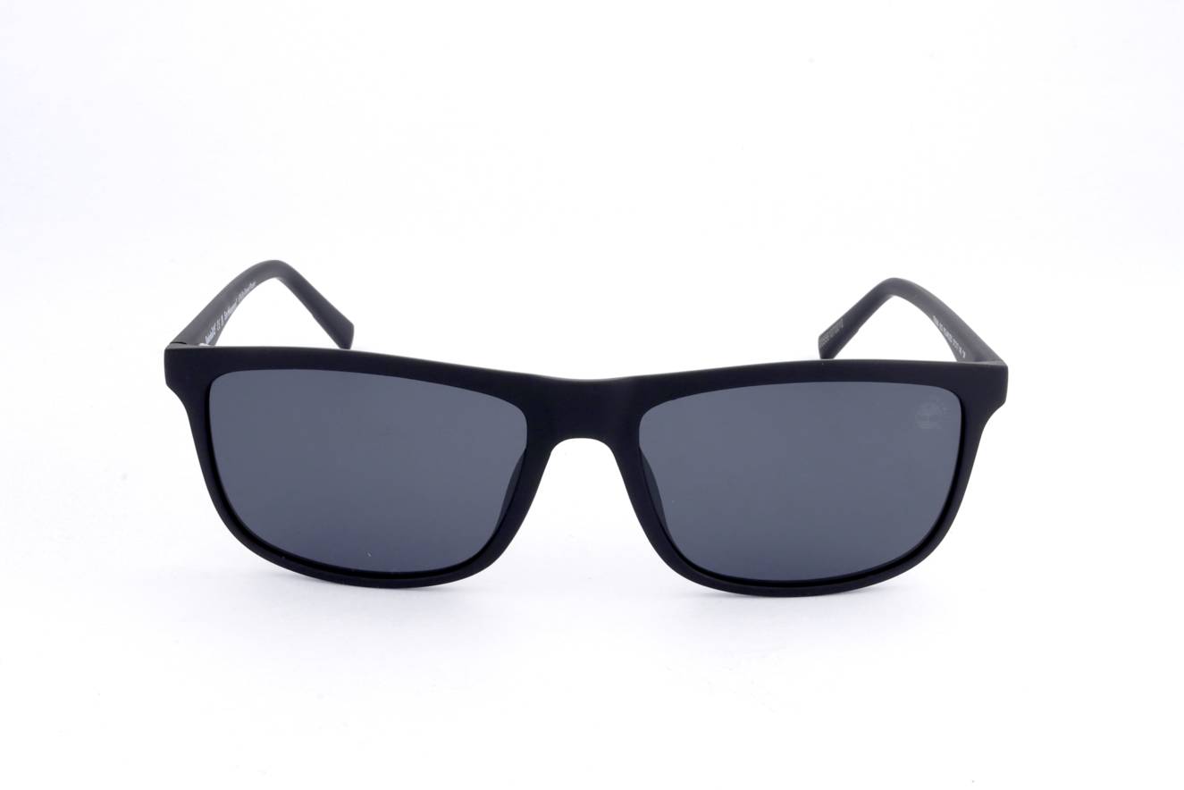 Timberland TB9266 02D  