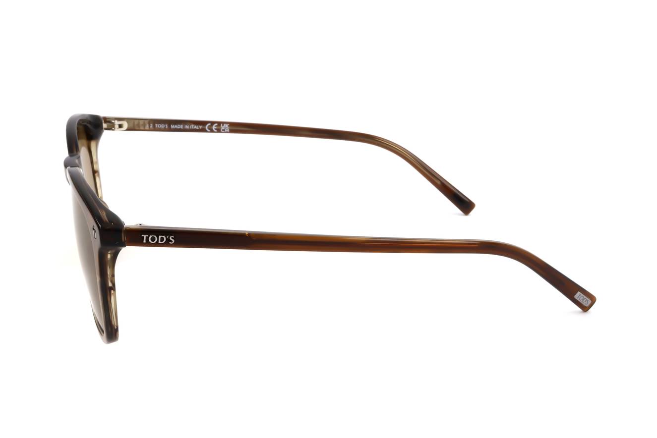 Tod's TO0335 55E  