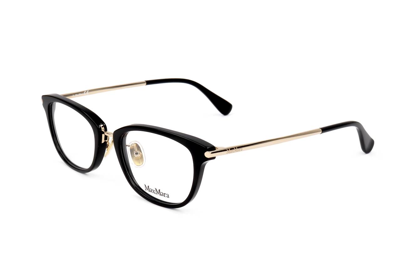 Maxmara MM5043-D 001  