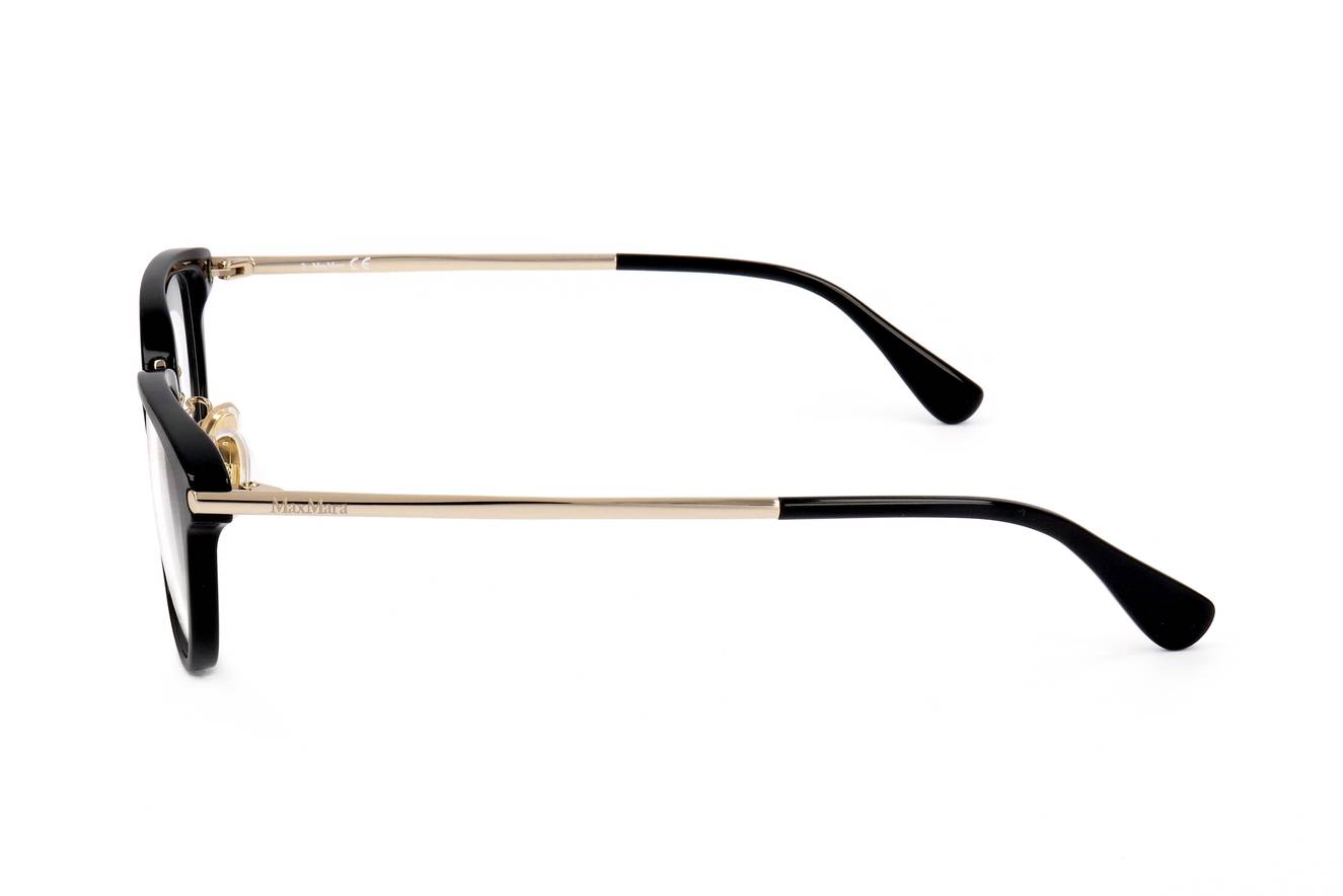 Maxmara MM5043-D 001  